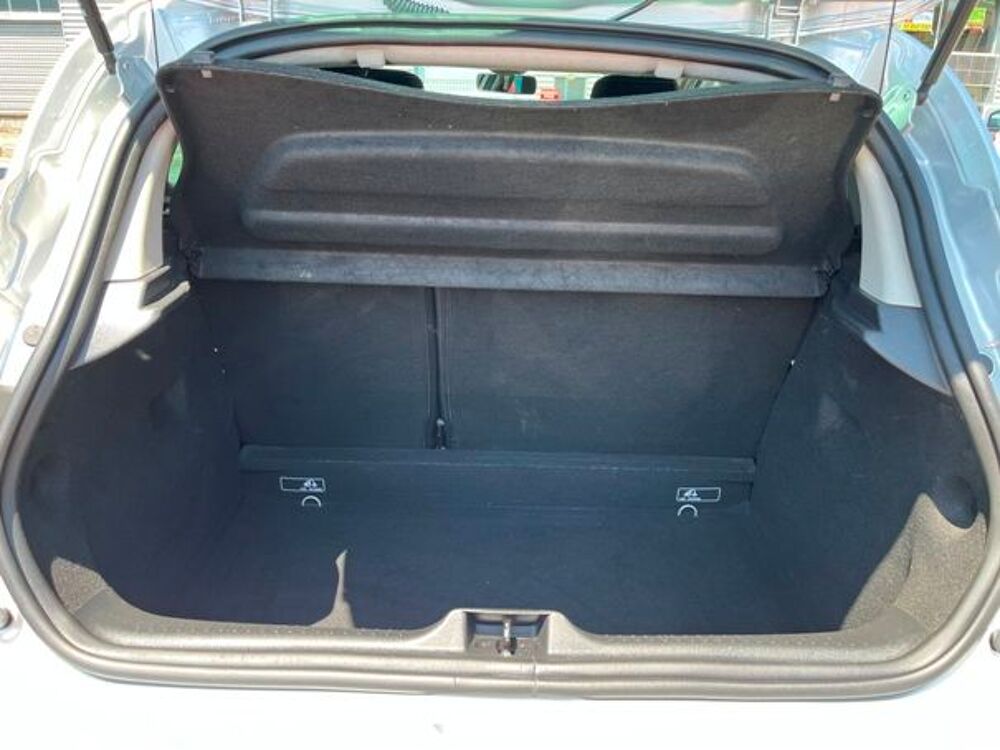 Clio IV dCi 90 eco2 Limited 90g 2015 occasion 42700 Firminy