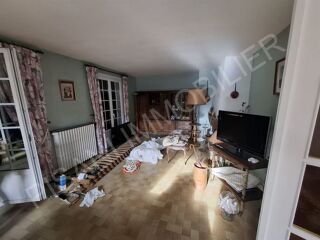  Maison � vendre 4 pi�ces 135 m�