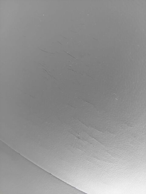 t�te de lit 10 Herrlisheim-pr�s-Colmar (68)