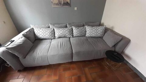 canap king size 400 Croix (59)