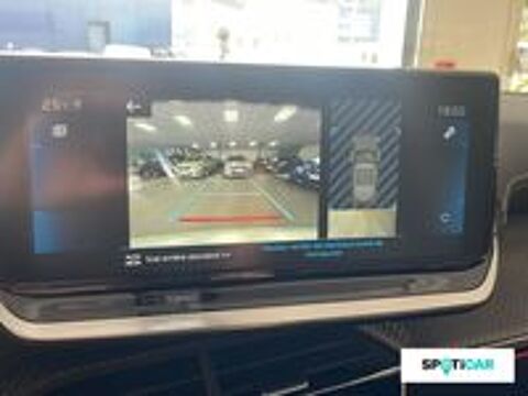 2008 PureTech 130 S&S BVM6 GT Line 2022 occasion 46000 Cahors