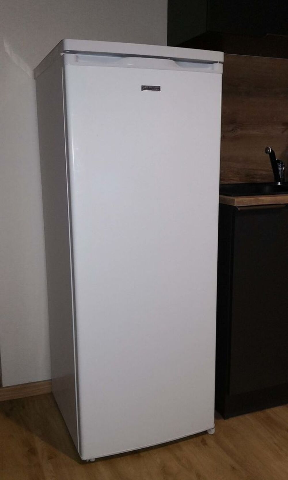40 euros r&eacute;frig&eacute;rateur 285 l en tr&egrave;s bon &eacute;tat Electroménager