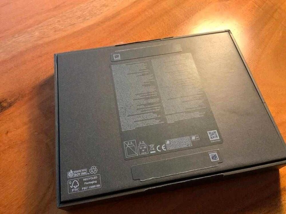 Samsung Galaxy z fold 8 Téléphones et tablettes