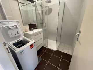 Location Appartement LOGEMENT T3 MEUBLE Divonne-les-bains