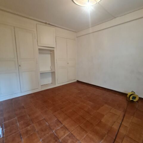  Appartement � louer 3 pi�ces 74 m� Longeville-l�s-metz