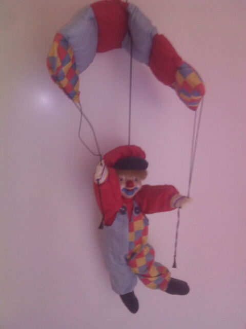 Marionnettes clown 17 Marseille 10 (13)