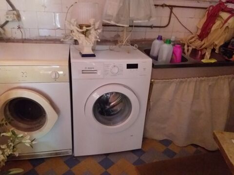  Machine a laver boch 300 J�lons (51)