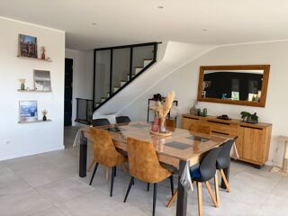  Maison � vendre 4 pi�ces 127 m�