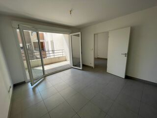  Appartement � vendre 2 pi�ces 43 m�