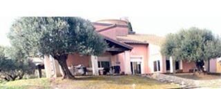  Maison  vendre 5 pices 246 m