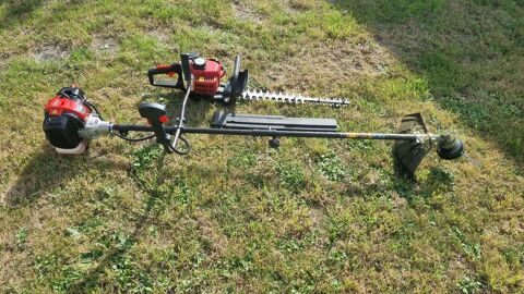 Rotofil Cambrai (59)