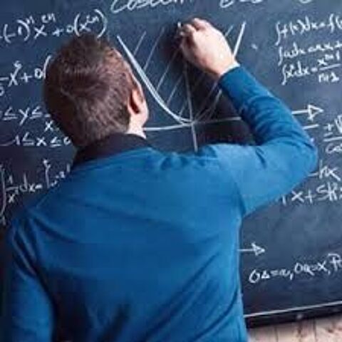 Cours - Mathématique, Physique, Mécanique, Électronique 0 51100 Reims