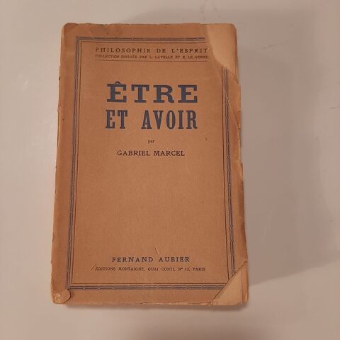 Livres anciens des collections  1050 Paris 20 (75)