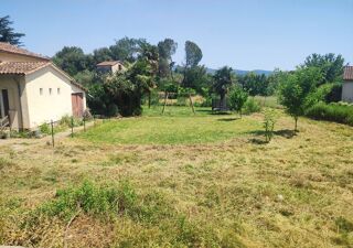  Maison à vendre 5 pièces 76 m²