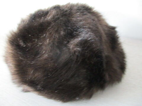 bonnet 9 Castres (81)