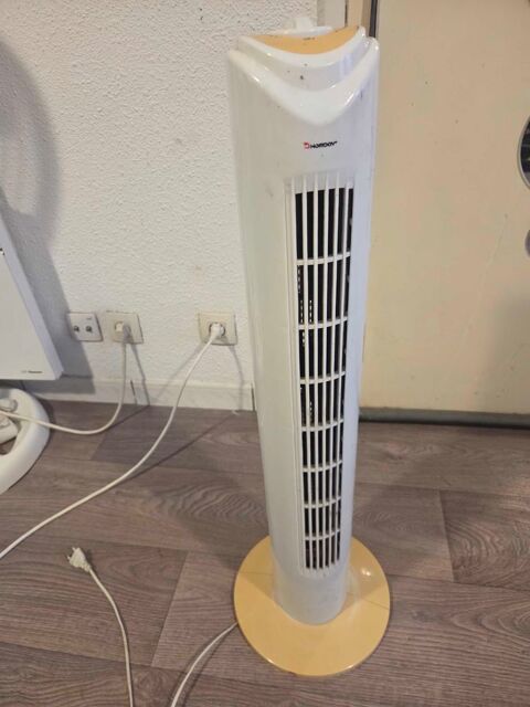 ventilateur 9 Bordeaux (33)