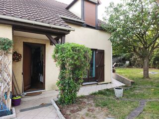 Location  Chambre d'hte 