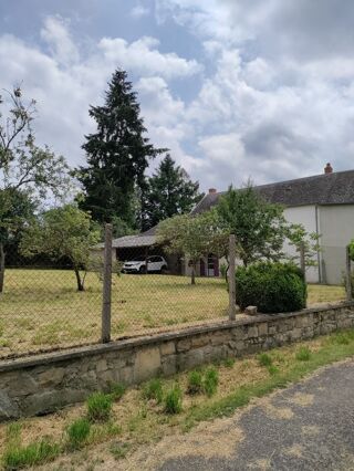  Ferme � vendre 6 pi�ces 120 m�