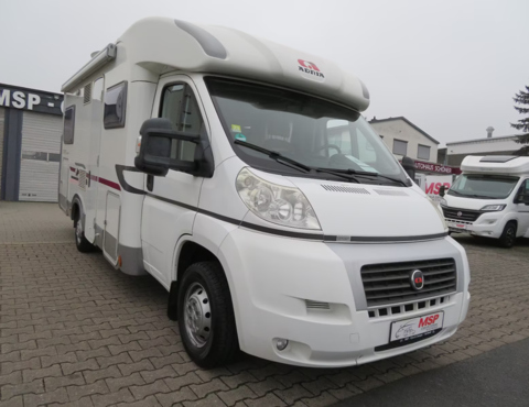 Fiat Ducato DUCATO CHASSIS CAB 3.0 C 2.3 MULTIJET PACK 2012 occasion Nancy 54000