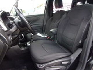 Renegade 1.6 I MultiJet S&S 120 ch Limited 2014 occasion 13821 La Penne-sur-Huveaune