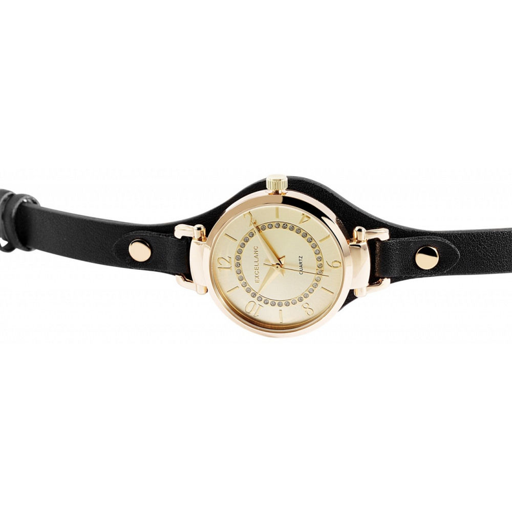 montre femme marque excellanc Bijoux et montres