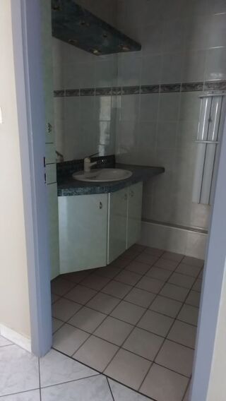  Appartement  vendre 3 pices 67 m