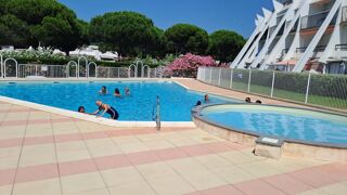 Location  Appartement 