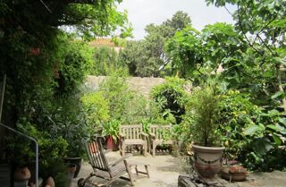  Maison � vendre 6 pi�ces 200 m�