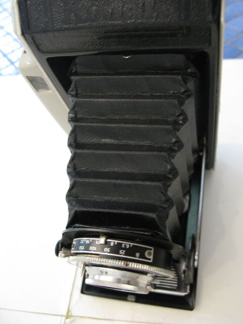 ancien appareil photo Kodak 39 �taples (62)