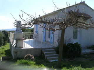 Location  Maison - Villa 