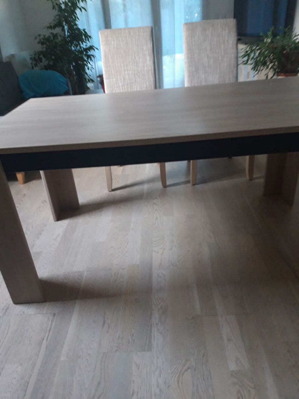 Table salle a manger Meubles