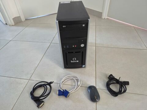 Tour ordinateur 80 Pons (17)