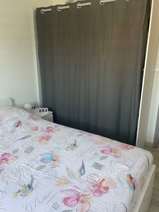  Maison � vendre 7 pi�ces 93 m�