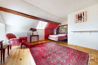  Maison  vendre 4 pices 180 m