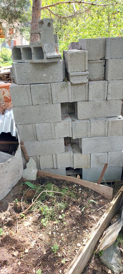 Matriel construction 60 Bramans (73)