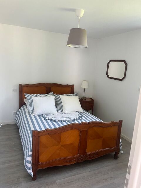  Maison  louer 3 pices 75 m