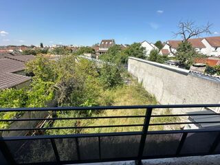  Maison à vendre 5 pièces 182 m²