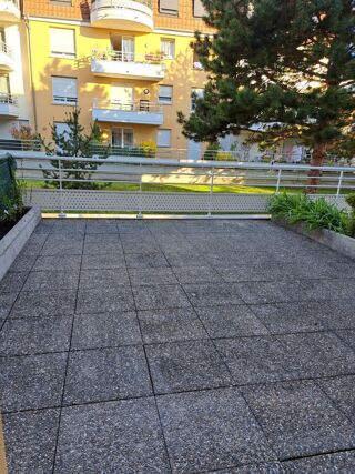  Appartement � louer 1 pi�ce 22 m�