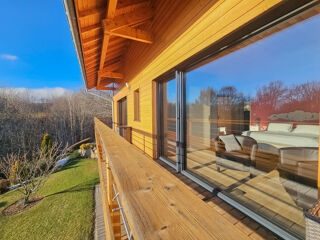  Maison � vendre 6 pi�ces 230 m�