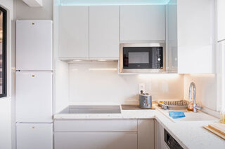  Colocation � louer 4 pi�ces 10 m�