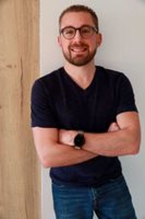   Formation et Assistance informatique sur Apple Mac et iPhone 