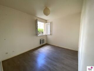  Appartement � vendre 2 pi�ces 54 m�