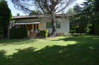  Maison  vendre 5 pices 100 m