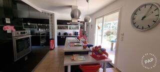  Villa � vendre 5 pi�ces 152 m�