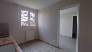  Appartement � louer 2 pi�ces 39 m�