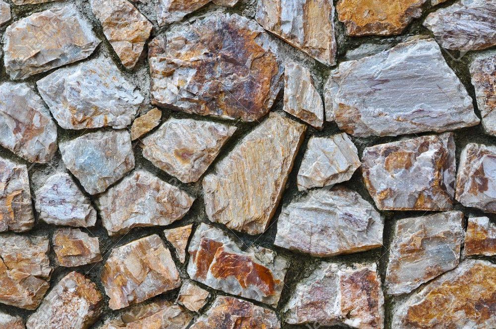  EFFECTUONS: travaux de terrassement, ouvertures de  fouilles 