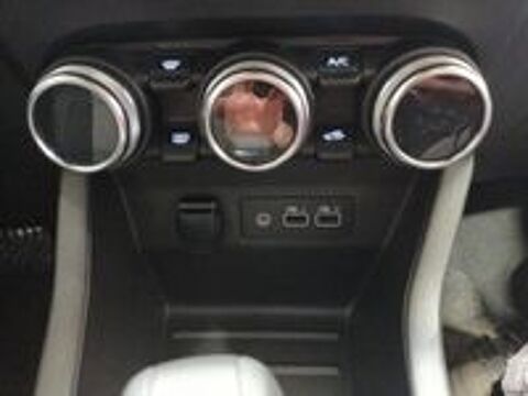Clio V Clio E-Tech full hybrid 145 Evolution null 2023 occasion 08000 Charleville-M&eacute;zi&egrave;res