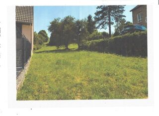  Terrain à vendre 892 m²