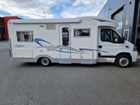  2008 occasion 11500 Gran&egrave;s