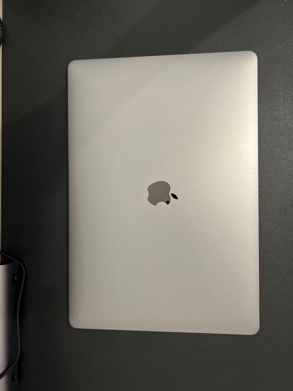 MacBook Pro touchbar 15 pouces 2017 Matériel informatique